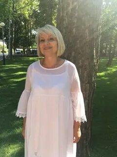 Ирину четверикову