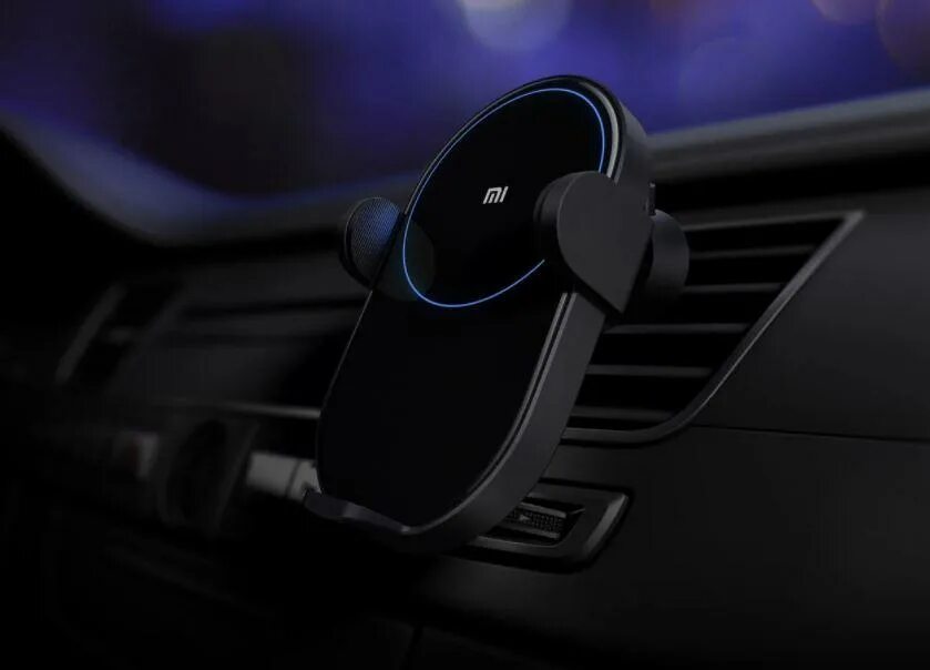 Держатель xiaomi 20w. Xiaomi mi 20w wireless car charger. Xiaomi wireless car charger 20w. Держатель xiaomi 20w. Беспроводная зарядка xiaomi wireless car charger.