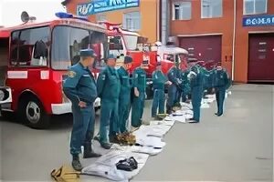 Должность начальника пожарной команды города в старину. Пожарные части Республики Алтай. Пожарная часть Горно Алтайск. ПСЧ 2 Горно Алтайск. Пожарная часть Калачинск.