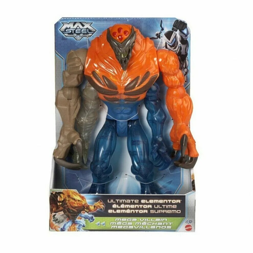 Макс злодеев. Max steel metal elementor. Макс злодеев. Макс злодеев. Хью кияс-бёрн.