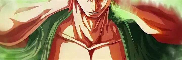 Tachibana san chi