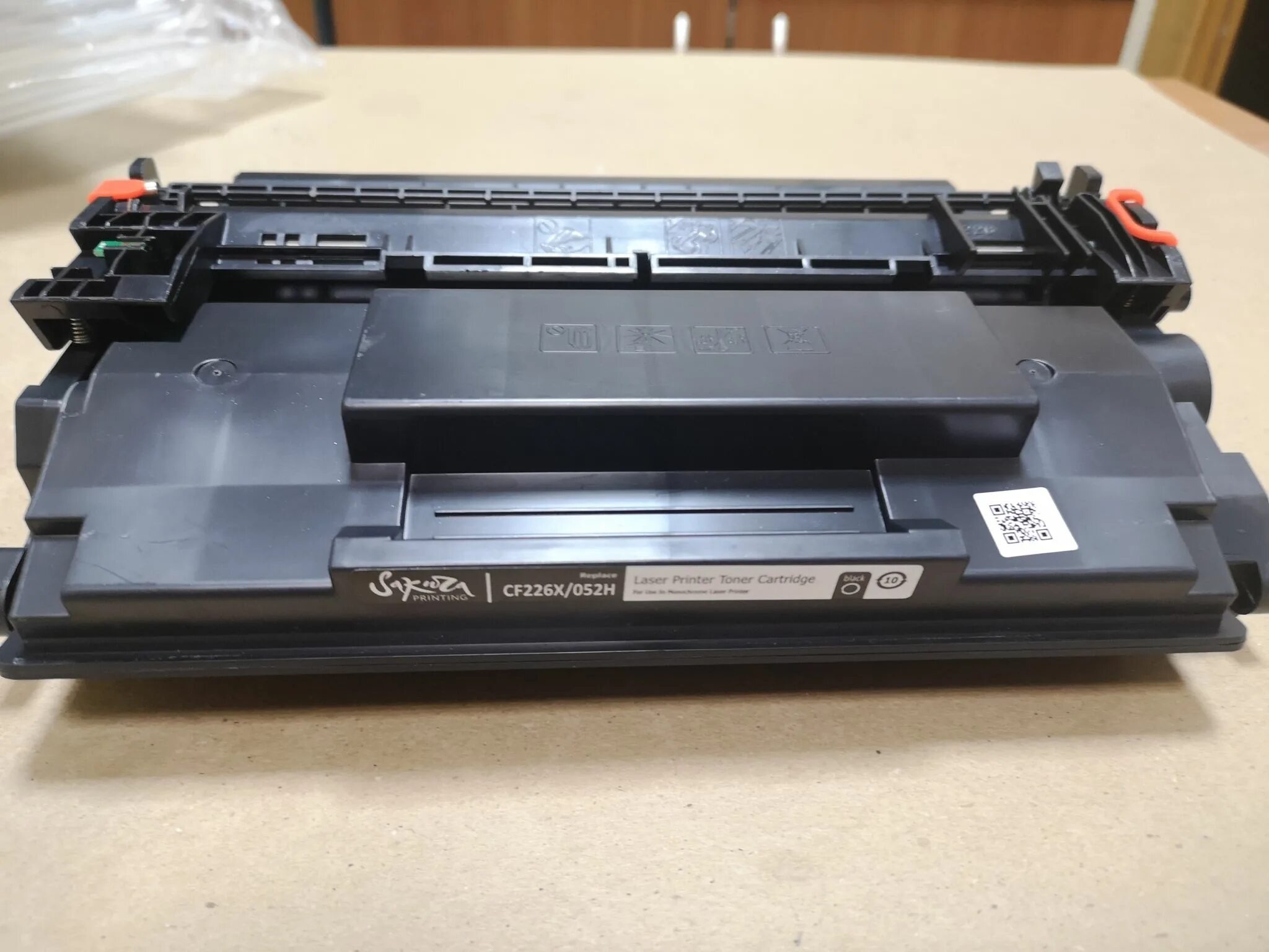 Laserjet pro m428 картридж. M-304. Cf226x / canon 052h. Laserjet pro m428 картридж. Laserjet pro 428 картридж.
