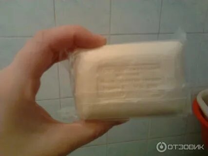 Мыловар баня