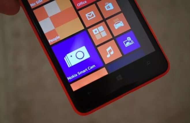 Краска гаранье люмиа медь. Nokia lumia 625. A4 625. A4 625. Разложите на множители (2x+3)^2-(x-1)^2 (x^2+y^2)-2x^2y^2(x^2+y^2).
