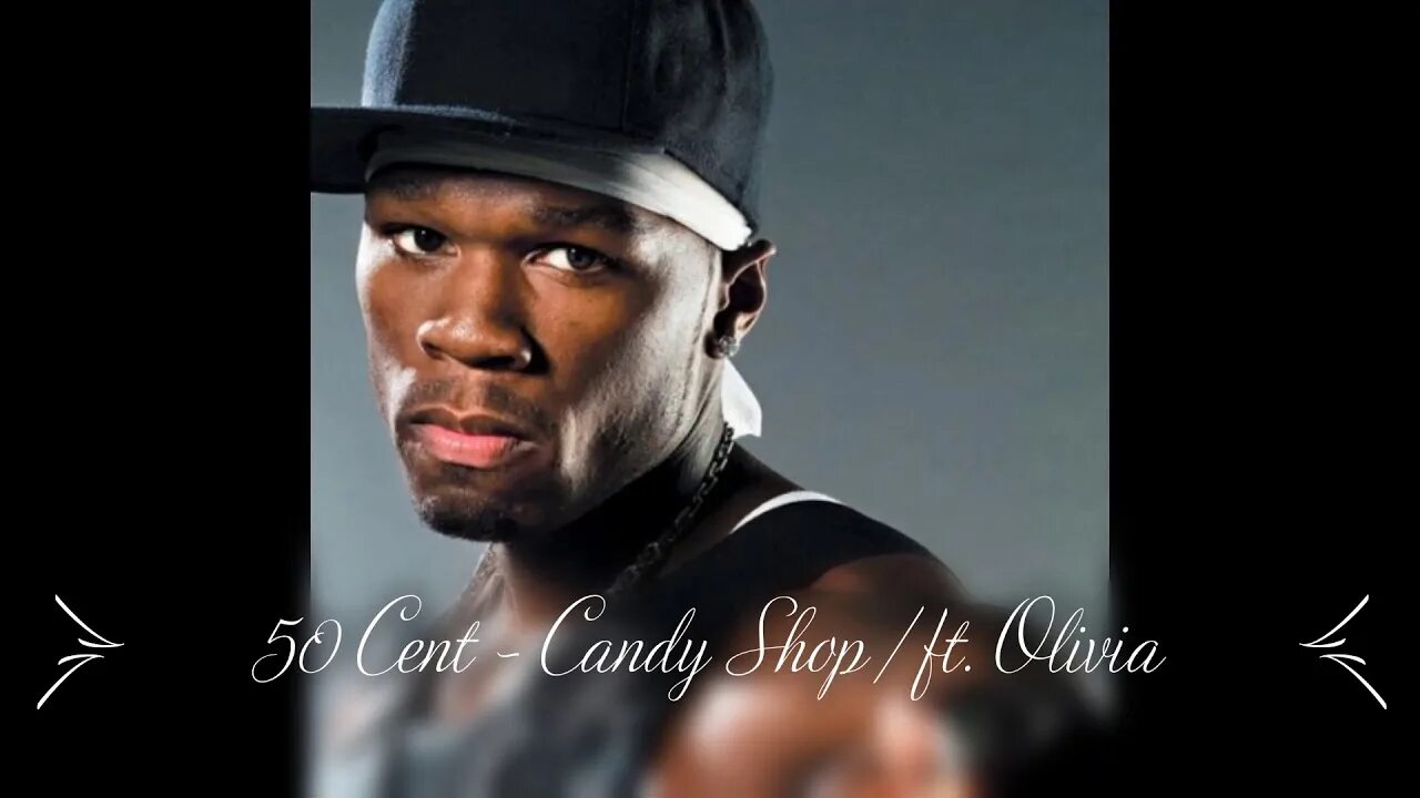 50 сент кэнди. 50 Cent Candy. 50 Сент Кэнди шоп.