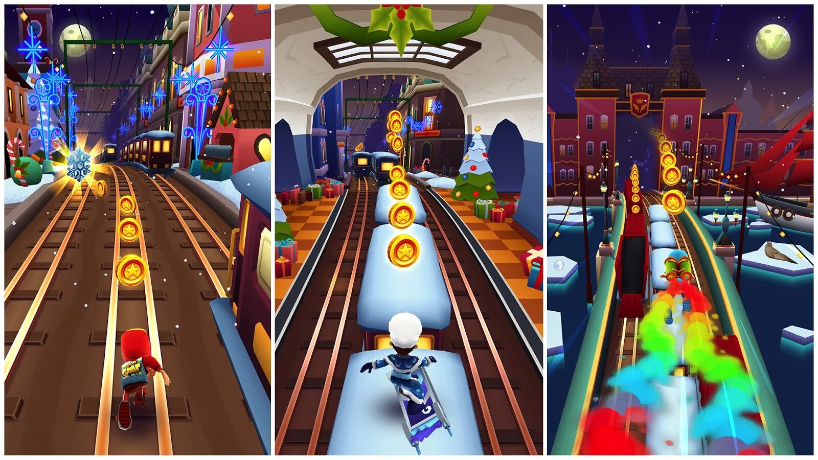 Bir oyun. Сабвей серф. Игра Subway Surfers. Кроксы Subway Surfers. Сабвей серф скрин.