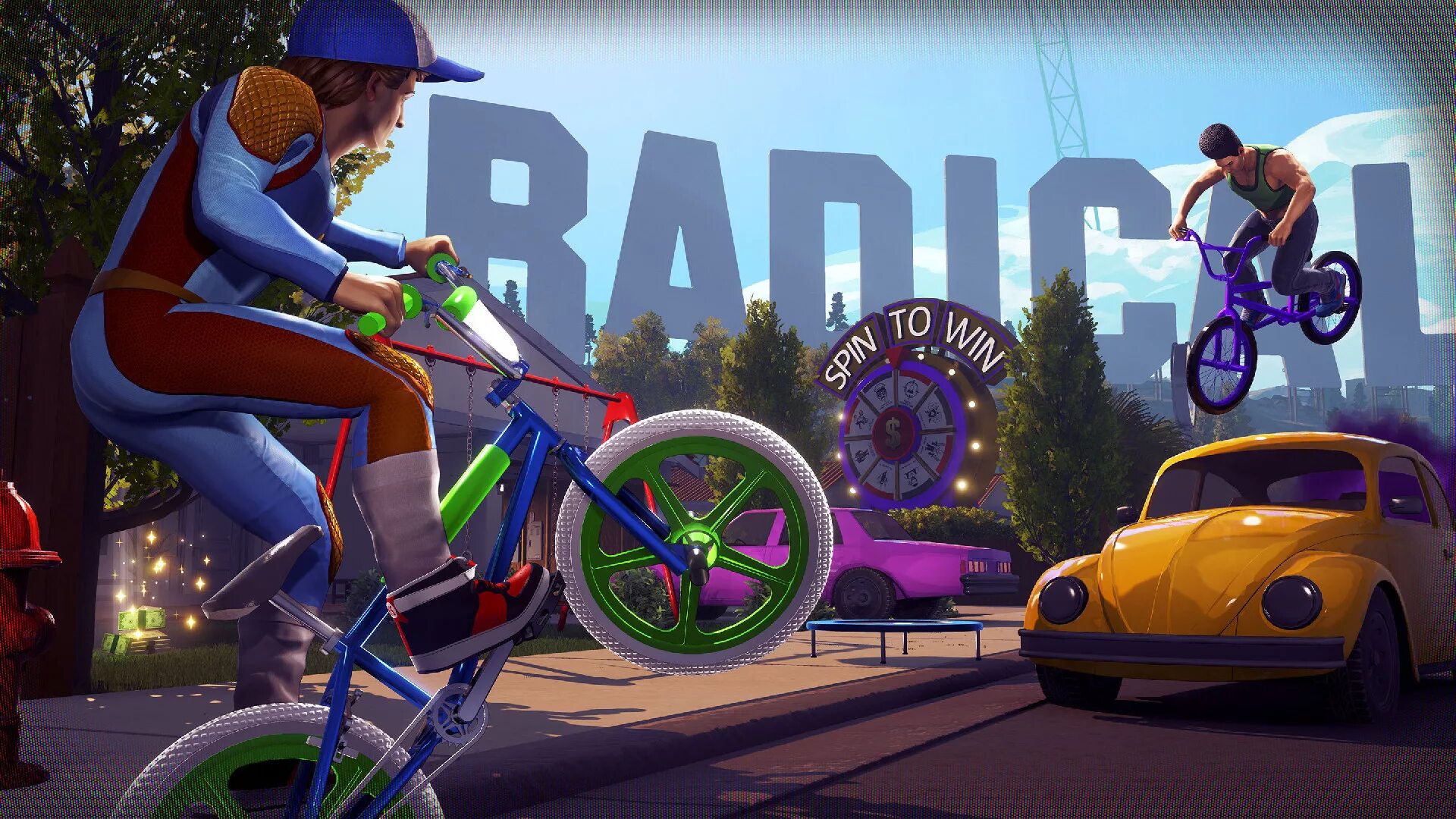 Height game. Radical heights. Heights игра. Игры с лучшим визуальным стилем. Radical heights Radical heights.