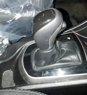Коробка автомат солярис 1.6