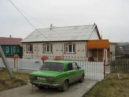 Подслушано сеченова нижегородская область