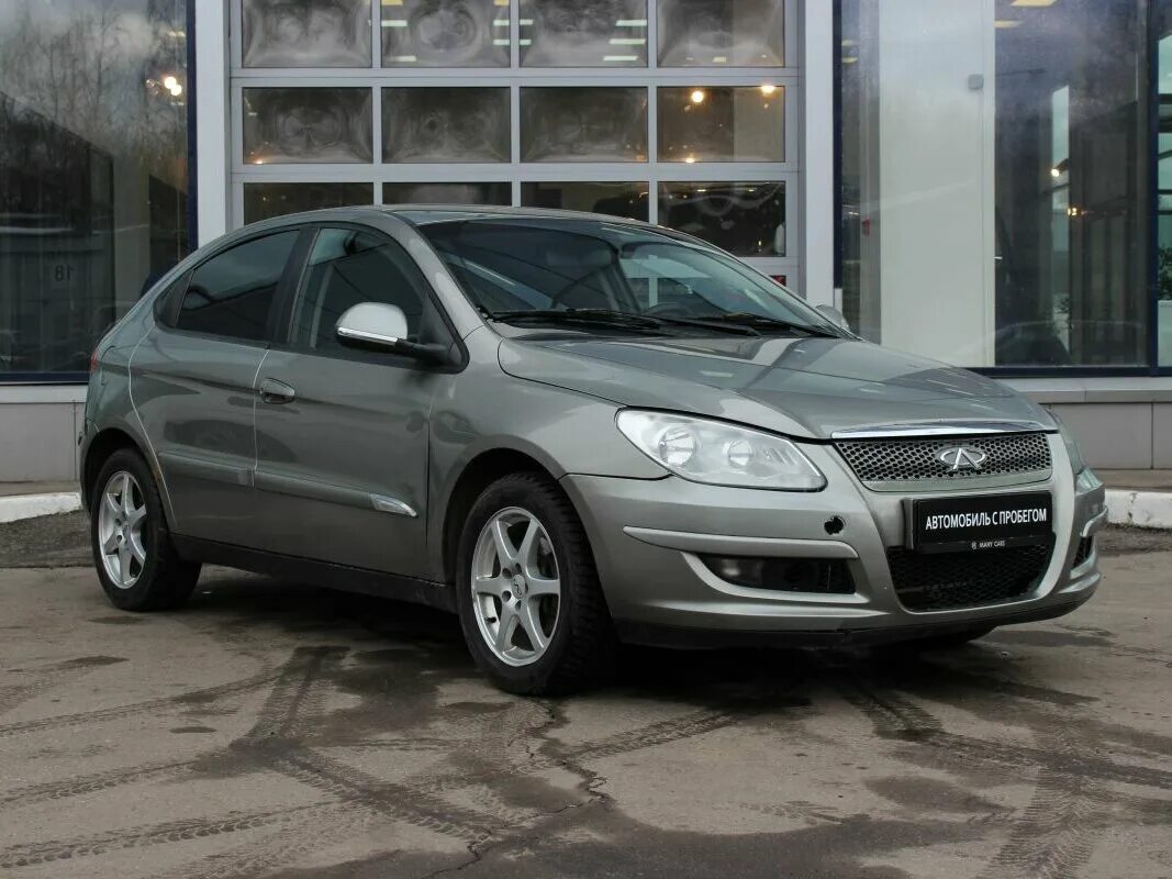 11 хэтчбек. Chery m11 a3. Chery m11 a3 хэтчбек. Chery a3 /m11/ 2011. Chery м11 Hatchback.