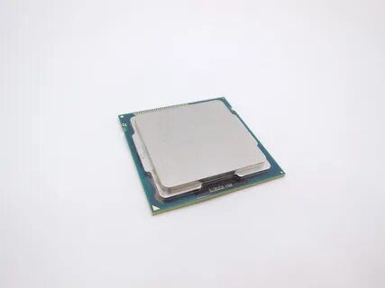 I3 3220 сокет