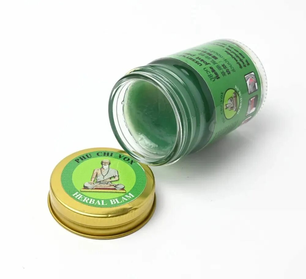 Mho Shee Woke. Тайский бальзам 50 гр. Бальзам Beelle тайский зеленый Shee Woke Green Balm 50 г. Mho Shee Woke. Тайский зеленый бальзам 50гр.. Mho Shee Woke белый тайский бальзам, 50 г.