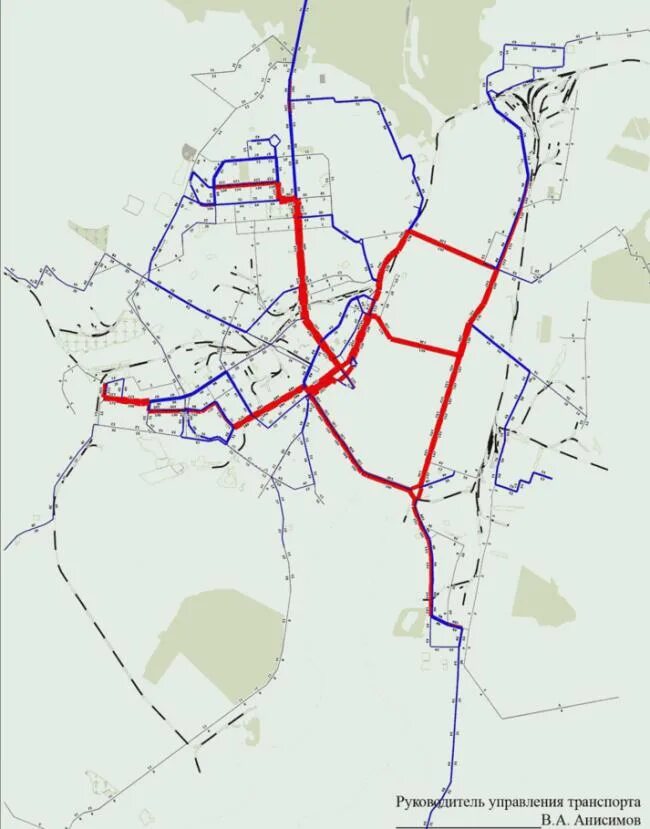 Башкирия закрытие дорог для грузового транспорта 2024