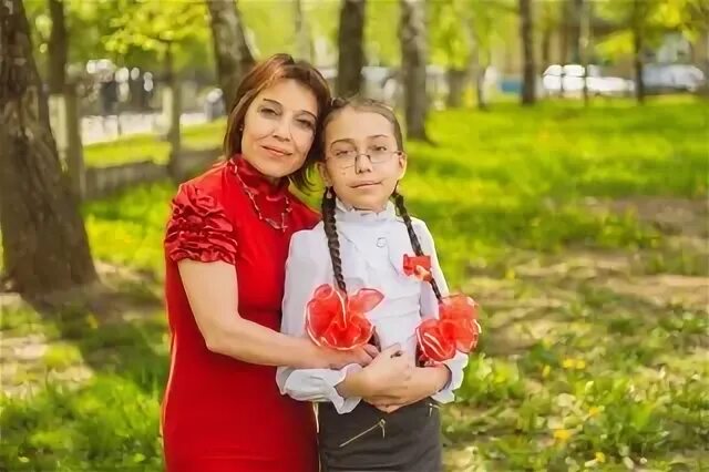 Дети людмилы соколовой. Дети людмилы соколовой. Дети людмилы соколовой. Дети людмилы соколовой. Дети людмилы соколовой.