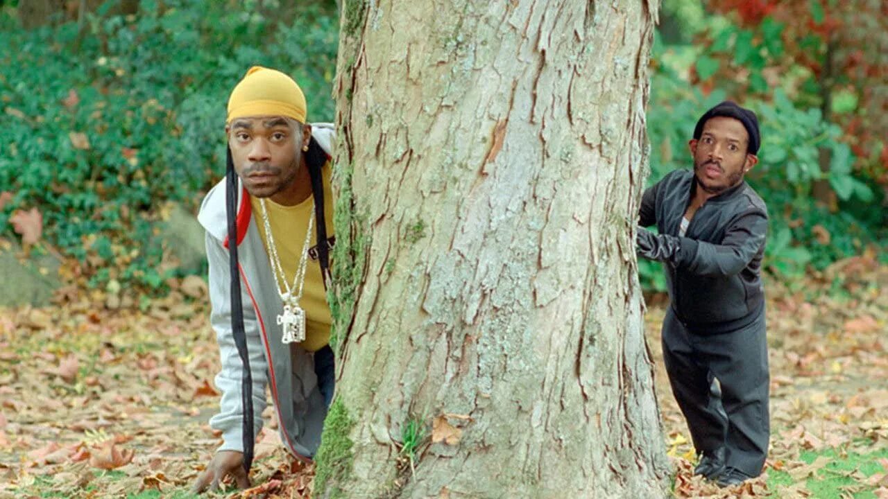 Мелкий мужчина. Шалун фильм 2006. Марлон уэйанс шалун (2006). Шалун / little man (2006). Шалун Роб Шнайдер.