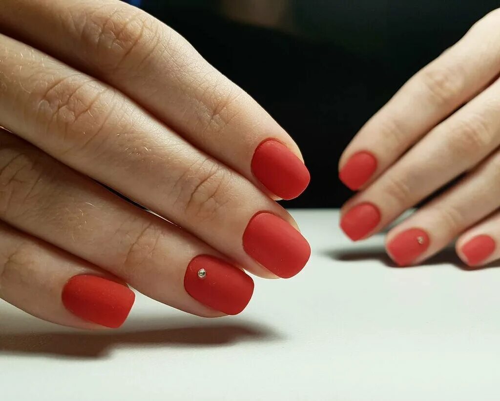 ногти салон маникюра спб. френч салон маникюра спб. маникюр академическая. маникюр на короткие ногти санкт-петербург. маникюр санкт-петербург.