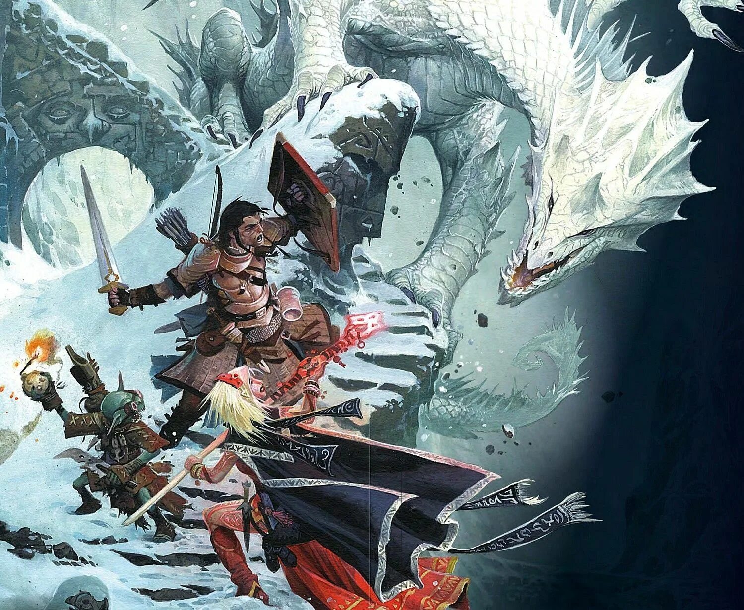 Pathfinder настолка. Pathfinder нри арт. настольная ролевая игра. стартовый набор. Pathfinder настольная ролевая игра.