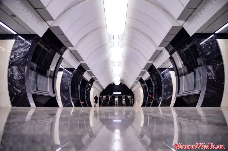 станция савёловская метро москва. станция метро савеловская большой кольцевой. станция савеловская большой кольцевой. метро савеловская большая кольцевая линия. станция савеловская бкл.