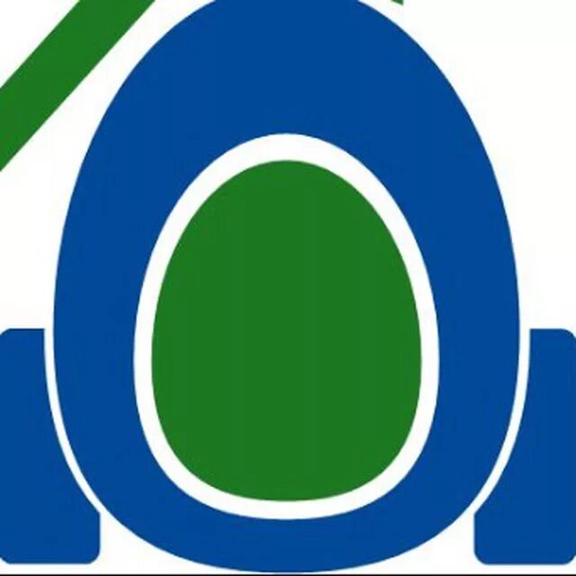 Key channel. Телеканал ключ. Телеканал ключ. Логотипы телекомпаний. Event key channel.