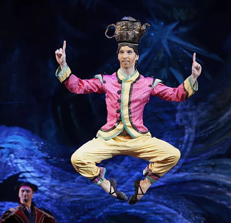 щелкунчик китайский чай. чайковский балет щелкунчик китайский танец чай. чайковский балет щелкунчик китайский танец чай. китайский танец чай из балета щелкунчик. балет щелкунчик трепак.