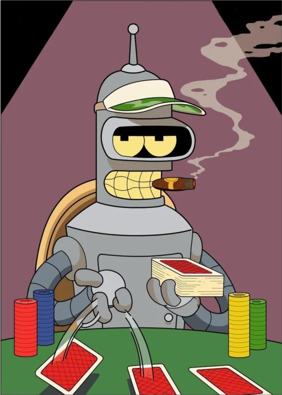 блэндер футурама кадры. бендер с бородой. бендер самый самый. бендер самый самый.