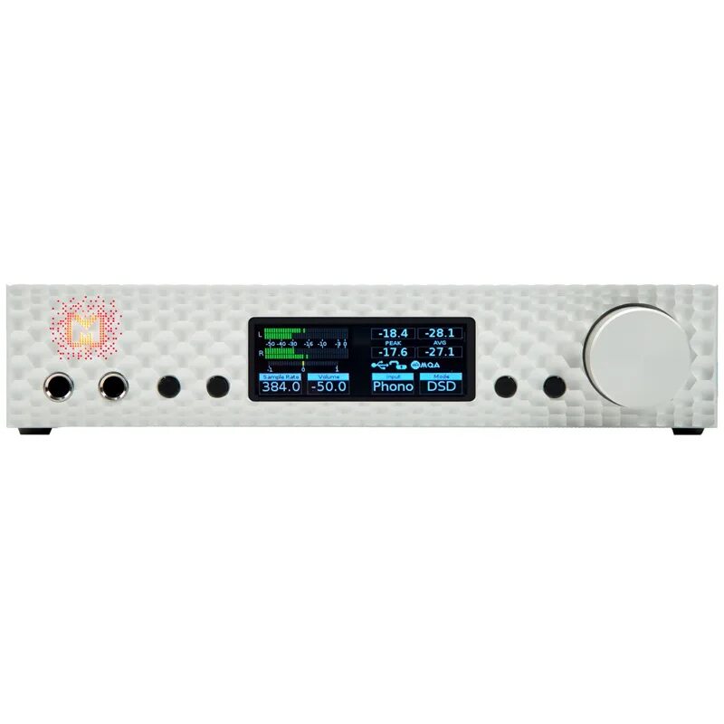 Mytek brooklyn bridge ii roon core. Mytek brooklyn dac. цап mytek brooklyn dac+ silver. цап mytek brooklyn dac+ черный. цап mytek brooklyn dac+ black.