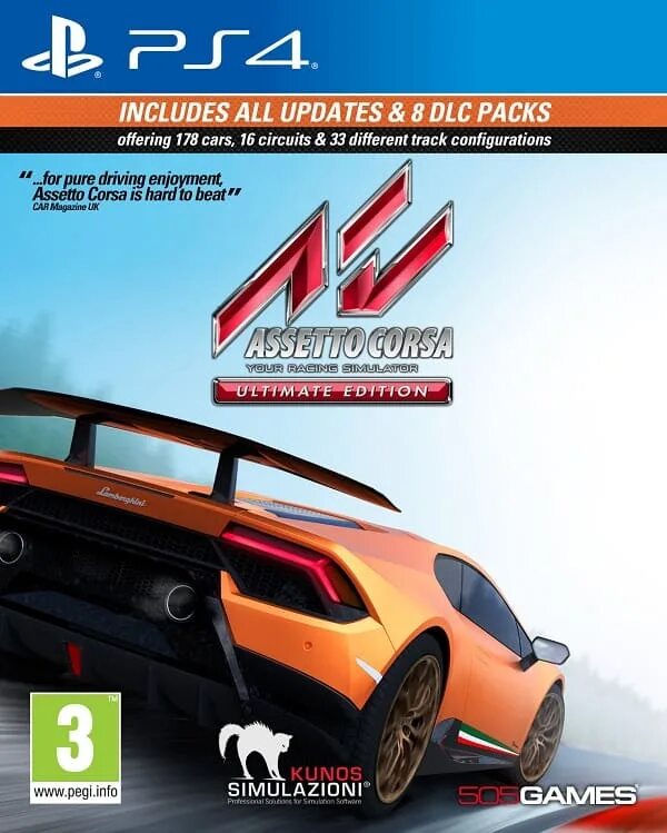 Corsa ps4. Assetto Corsa ps4. Assetto Corsa на пс4. Corsa Ultimate Edition. Assetto Corsa (Xbox one).