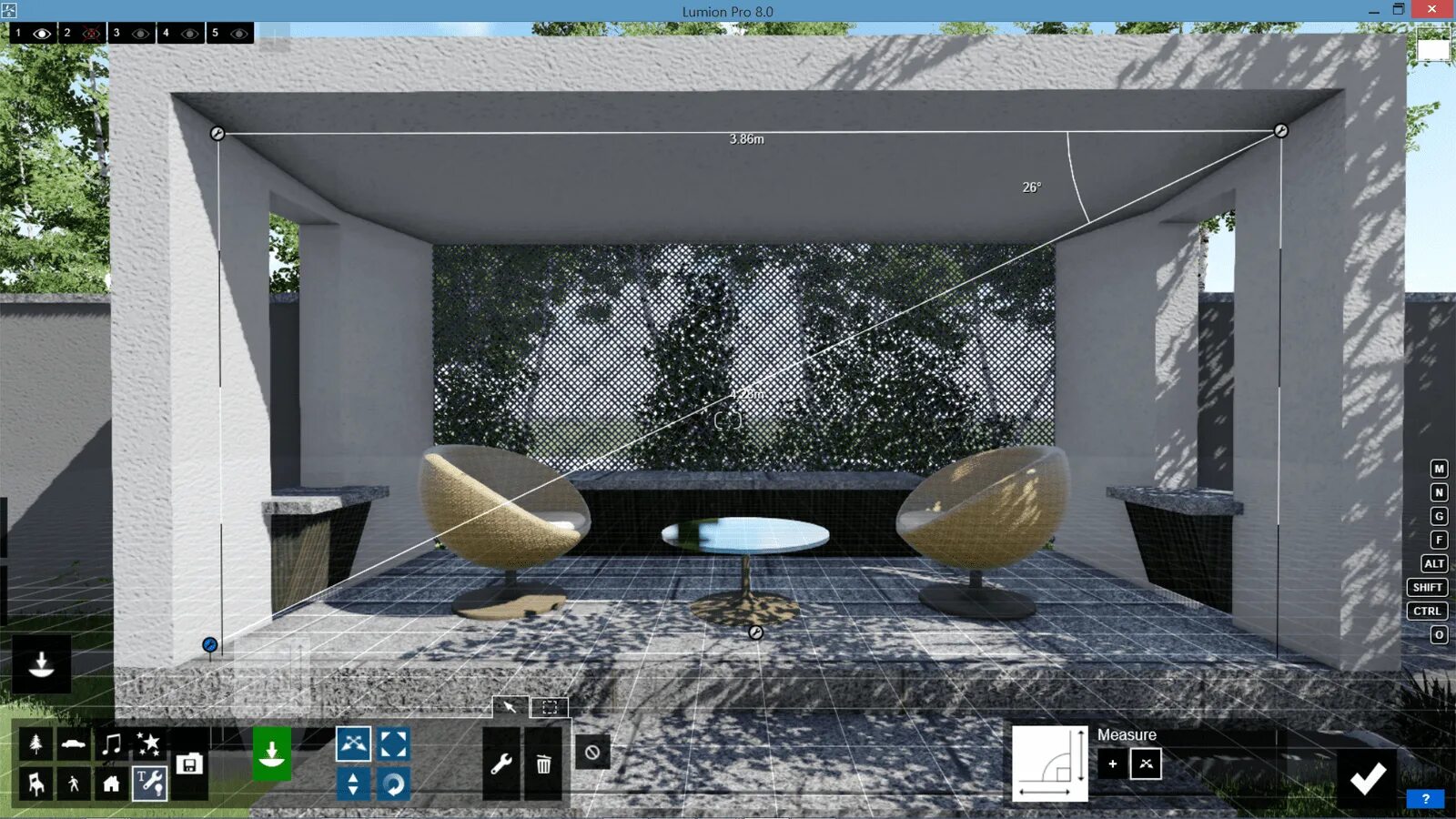 Lumion установка. Люмион 3д. 3d визуализация lumion. lumion 13. люмион визуализатор.
