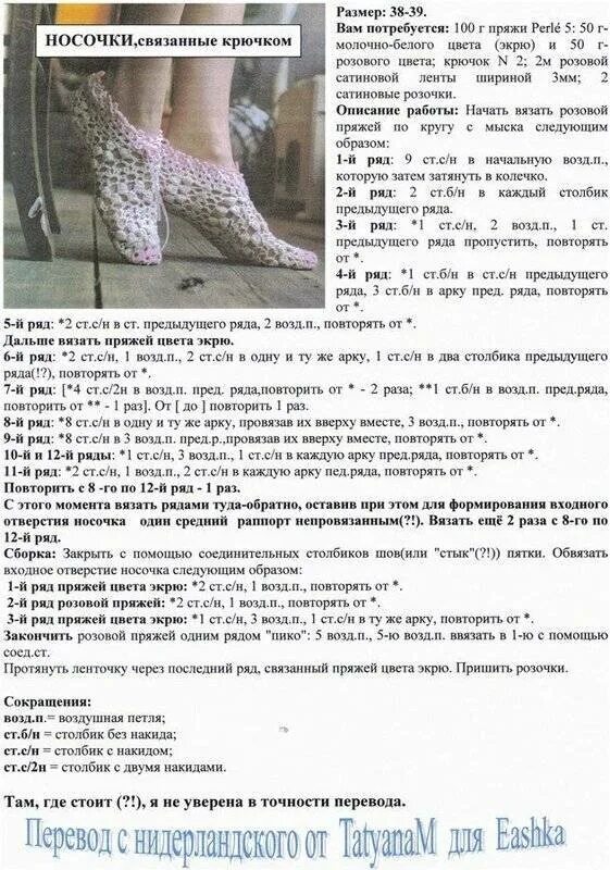 Схема вязания тапочек двумя спицами. Вязание следков на 2 спицах с описанием без швов. схема вязания следков на двух спицах с описанием для женщин. ажурные тапочки носочки спицами. вязаные следки на 2 спицах для начинающих.