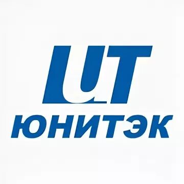 Юнитек. Юнитэк. Юнитэк пермь. Юнитэк. Юнитэк.