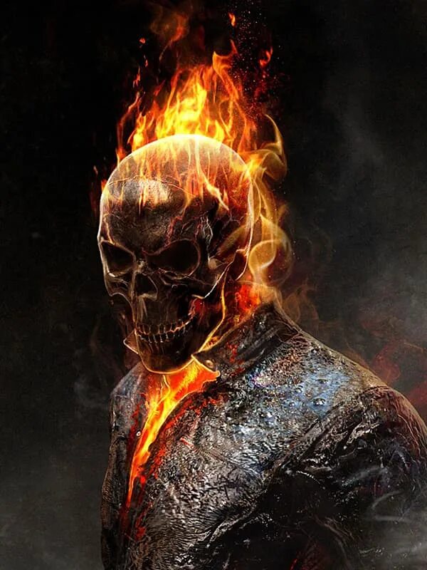 Огненный гонщик фильм. Горящий гонщик. Призрачный гонщик для фотошопа. Призрачный гонщик (джонни блейз). Горящий гонщик.