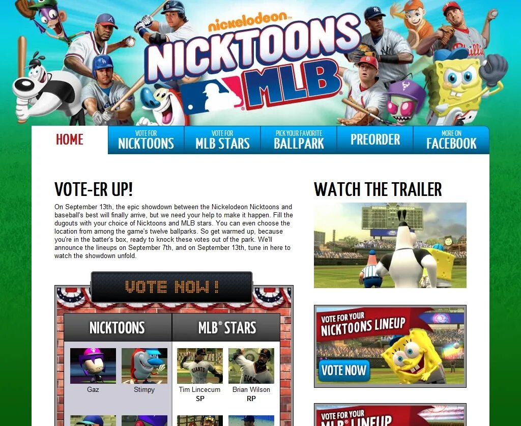 Up voted. Nicktoons MLB. Nicktoons 2008. Nickelodeon Никелодеон Nicktoons никтунс.