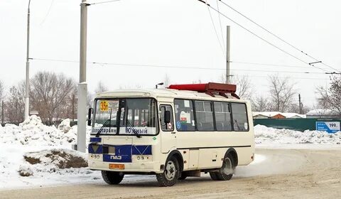 5 т кемерово