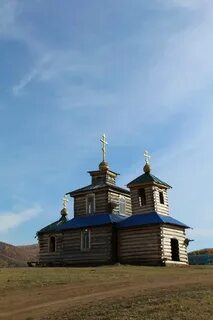 Кудара бурятия