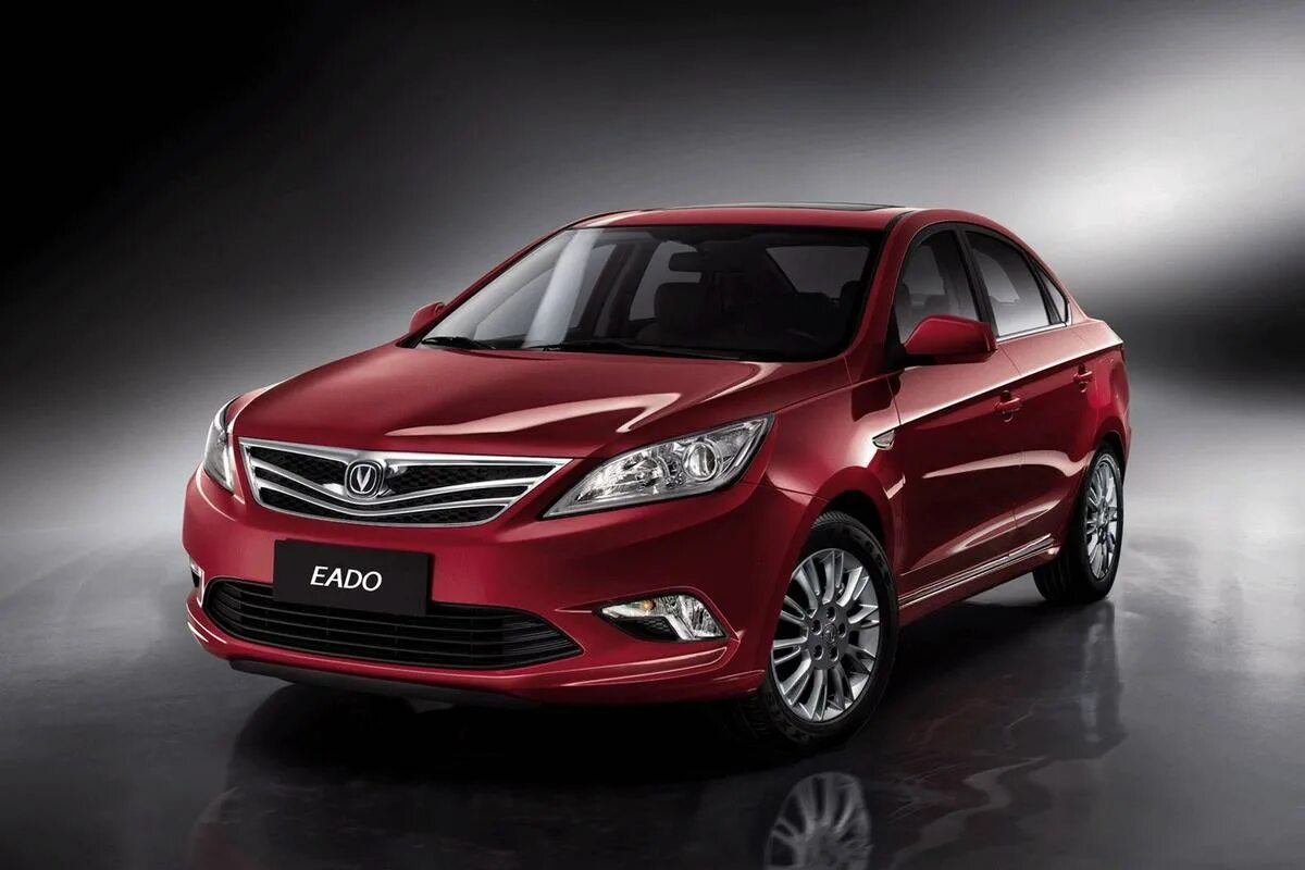 Чанган андроид авто. Чанган еадо. Geely Changan. Changan Eado sc7169c. Changan Eado 2015.