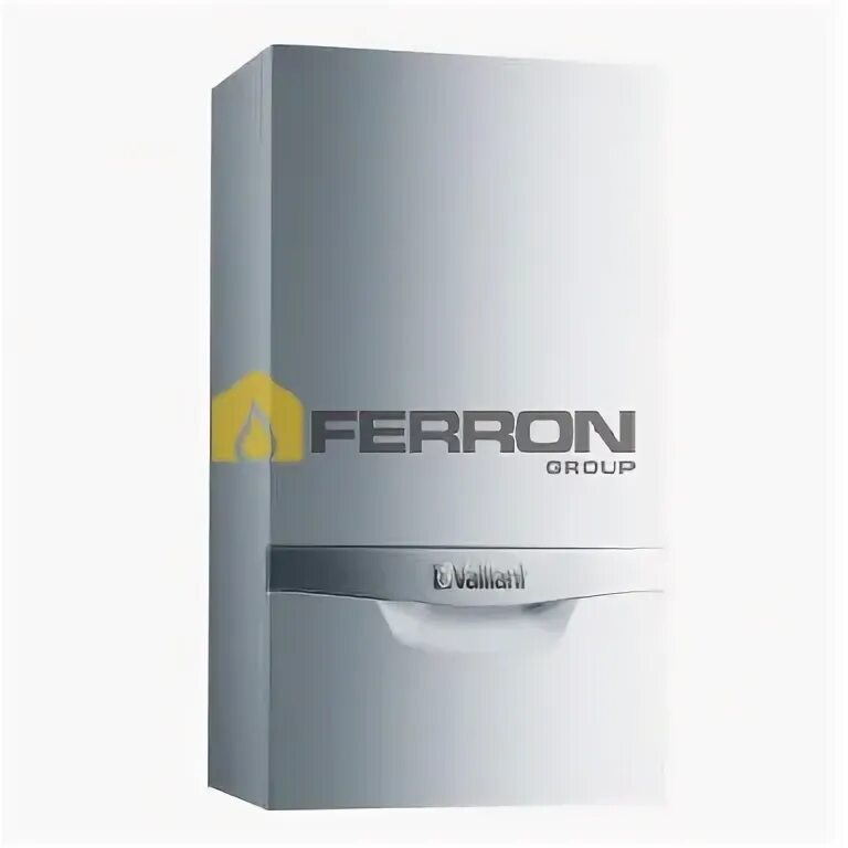 Turbotec plus 362 3 5. Vaillant atmotec plus vu 280/5-5 панель. vaillant vu oe 656/4-5 h ecotec plus запчасти. вайлант конденсационный настенный одноконтурный. turbotec 282/5-5 plus габариты.