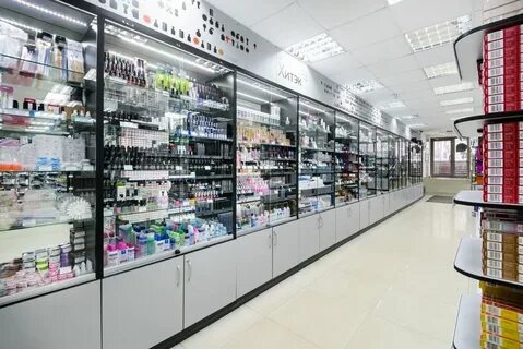 1 интернет магазин новосибирске