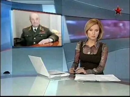 Новости канал звезда сегодня последний выпуск