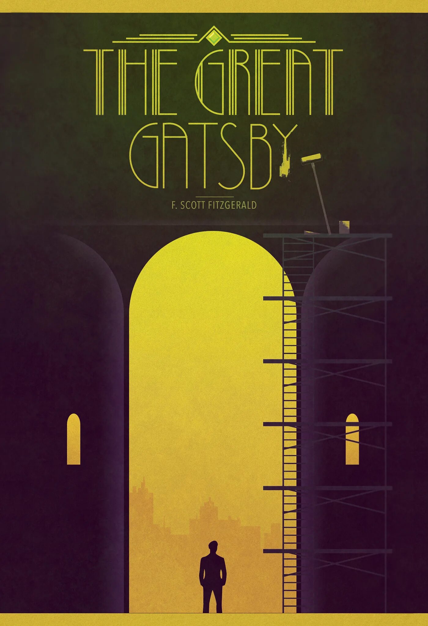 The great gatsby book. The great gatsby book. Great gatsby книга. Великий гэтсби иллюстрации к книге. Scott fitzgerald the great gatsby.