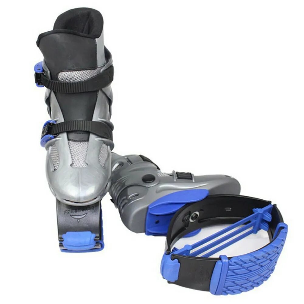 Ботинки кенгуру джамперы для прыжков. Kangoo jumps ботинки 4-6. Прыгающие ботинки. Прыгающие ботинки. Bounce ботинки джампер.