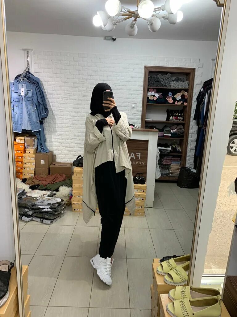 шоп инстаграм избербаш. шоп инстаграм избербаш. шоп инстаграм избербаш. шоп инстаграм избербаш. парнас кизилюрт ресторан.