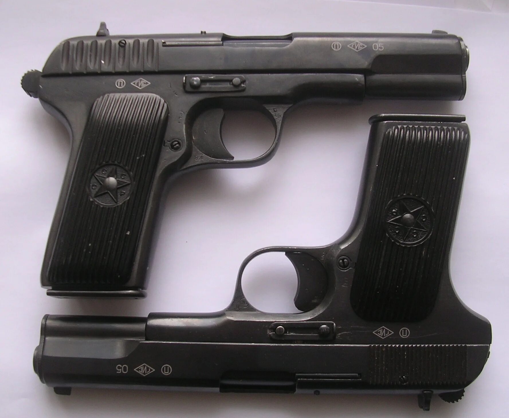 Два тт. Два тт. 2 тт. Пистолет тт калибр. Тт 2д.