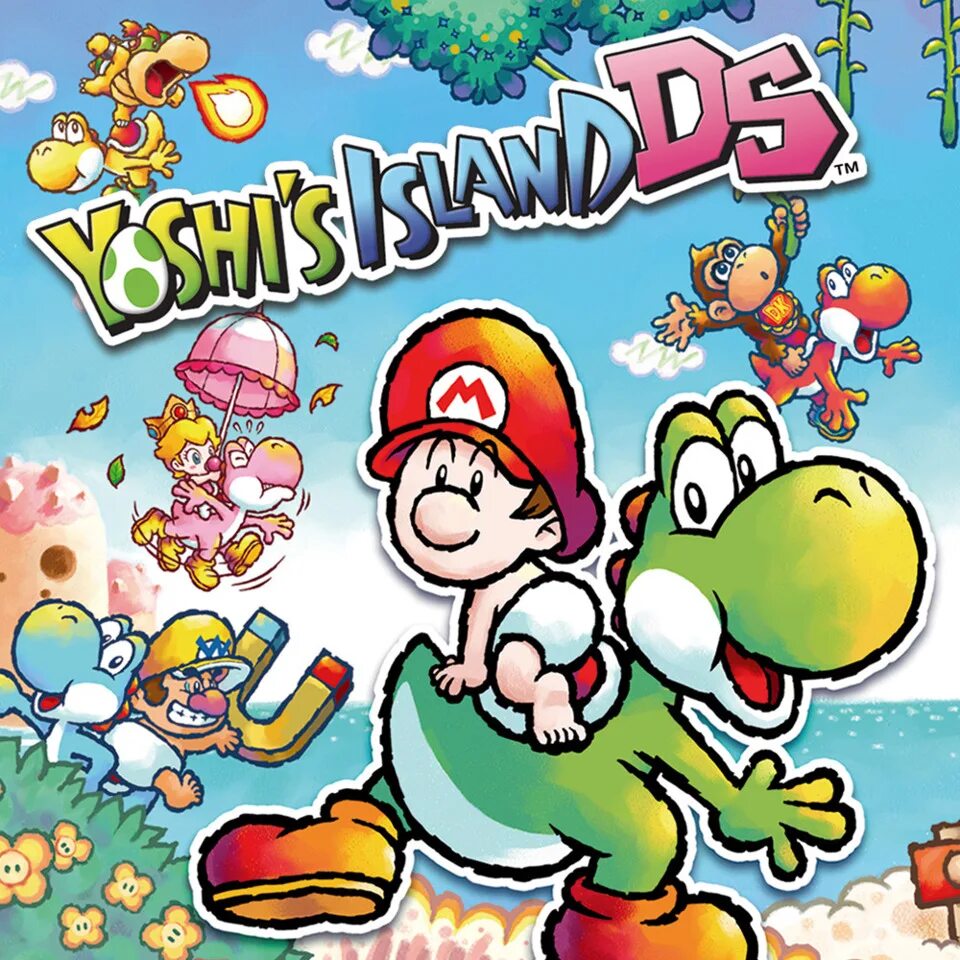 Super mario world yoshi's island. Yoshi's Island DS. Mario Yoshi Island. Super Mario Advance 3 Yoshi's Island. Ёши Нинтендо.