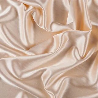 Silk beige