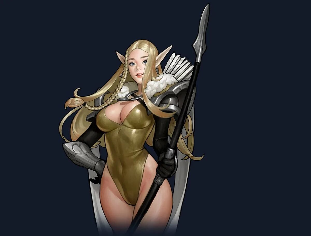 Эльфийка калейна. Эмилия эльфийка косплей. Эльфийка рин. Ева элф ведьма. Джессика нигри.