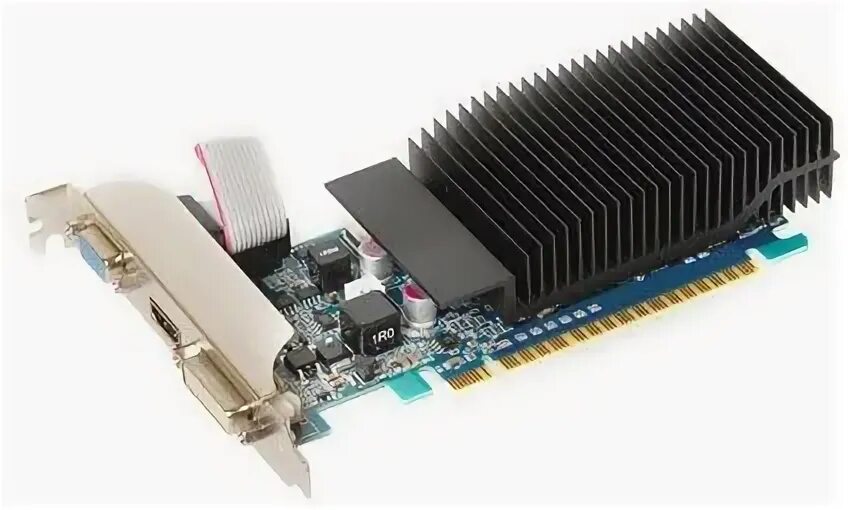 9c 3 64. Inno3d gf-210-VGA. GEFORCE 210, gt215-450-a3. Видеокарта inno3d GEFORCE 210 520mhz PCI-E 2.0 512mb 1066mhz 64 bit DVI HDMI HDCP. GEFORCE gt 1030 4gb sddr4 - DVI+ HDMI Inno 3d.