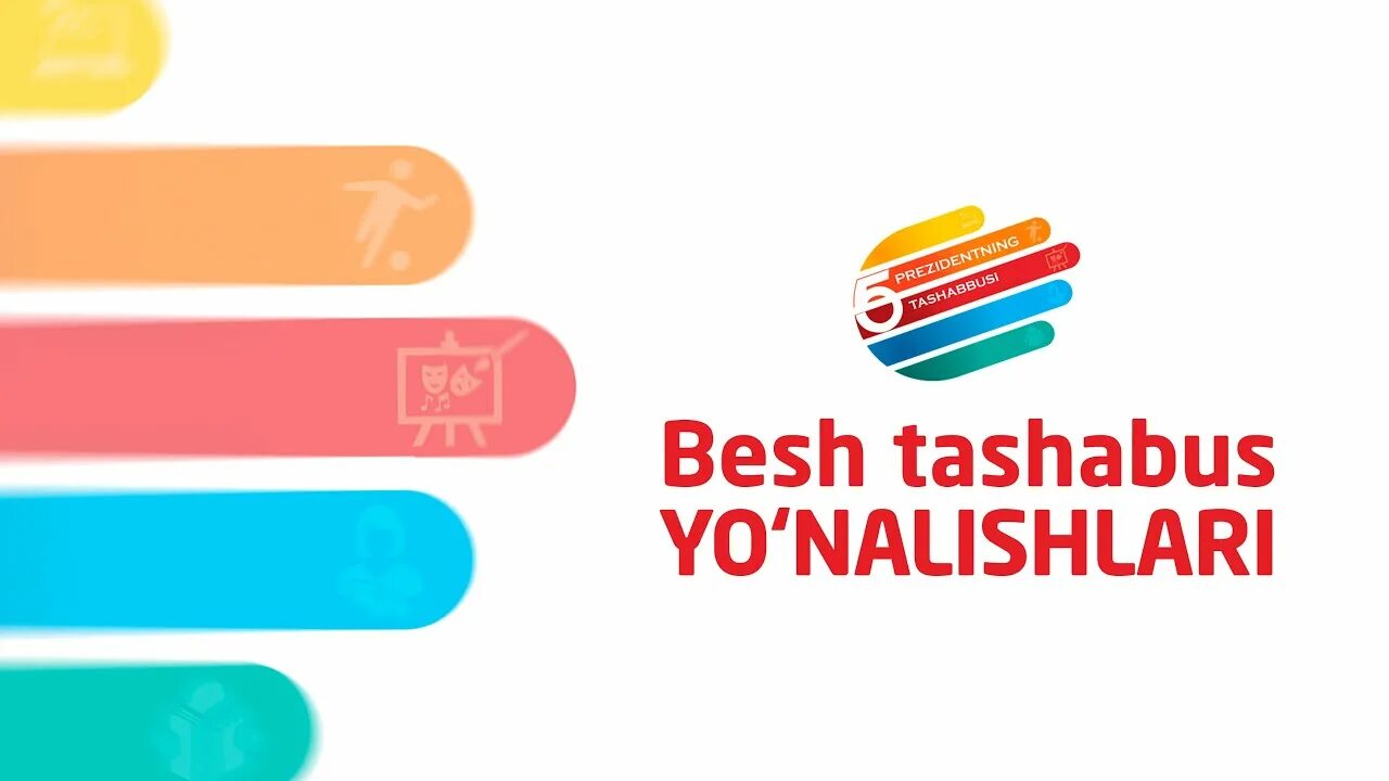 5 tashabbus ro yxatdan o tish. 5 tashabbus ro yxatdan o tish. 5 та мухим ташаббус. Бешта ташаббус. 5 tashabbus.