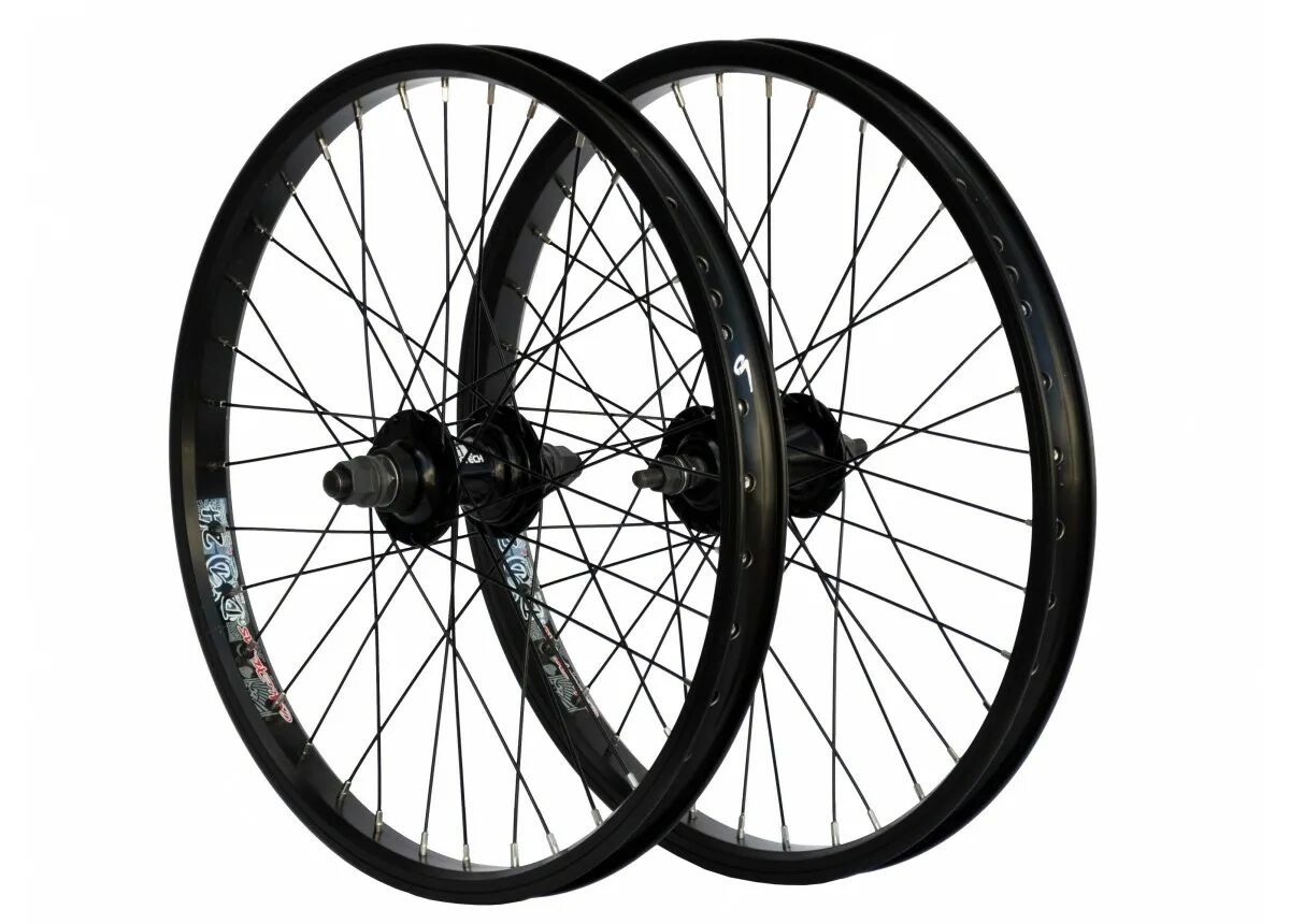 Заднее колесо на бмх. Remerx alcyon. Колесо бмх. Колёсо бмх 48 спиц. Обод 20" задний bmx maya 48h черный втулка bmx shunfeng ось 14мм.