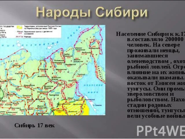 Роль народов сибири в истории россии 7. Население Сибири. Население Сибири конспект. Народы Сибири 17 век. Сибирь население народы.