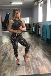 Лила владивосток